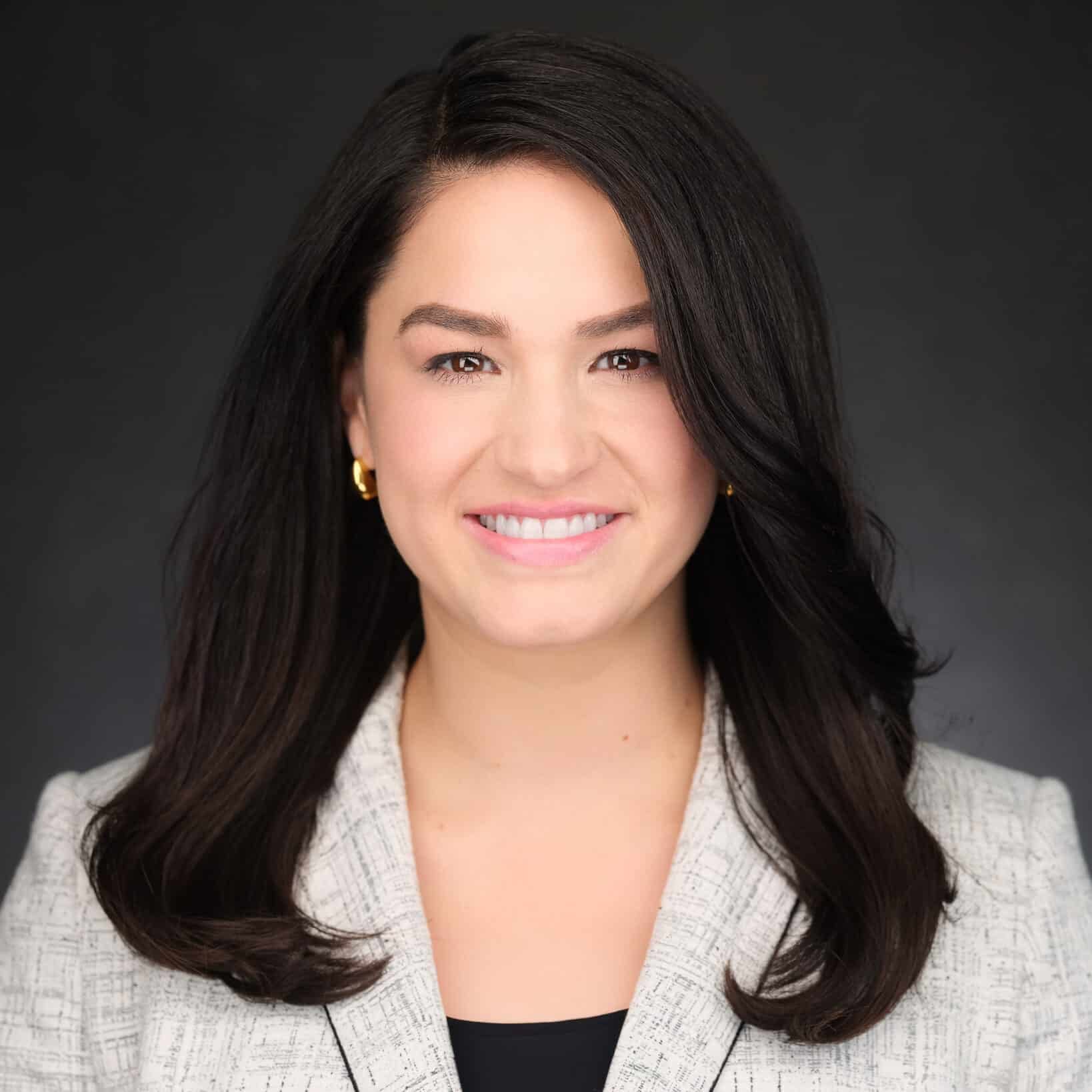 Cianne Jimenez