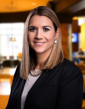 Cindy Ekstam