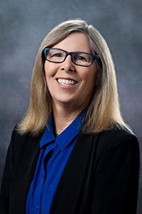 Cindy Lloyd