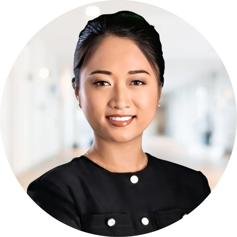 Cindy Nguyen