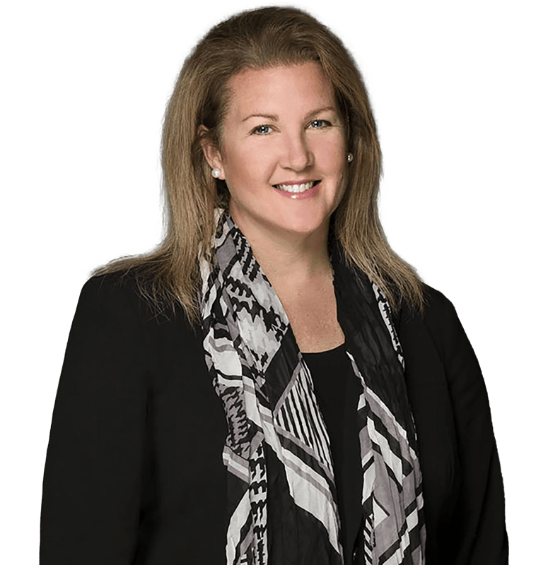 Cindy Szabo