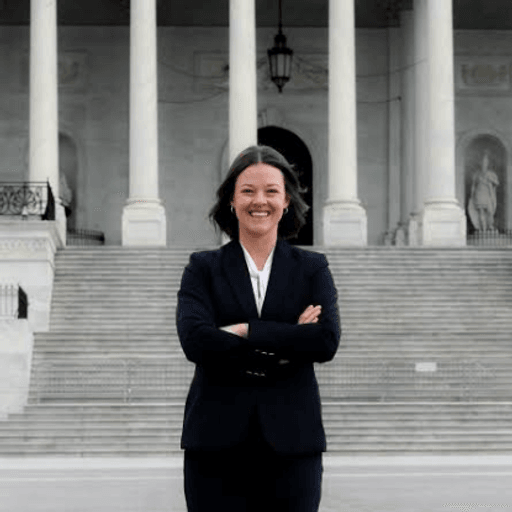 Clare Hachten