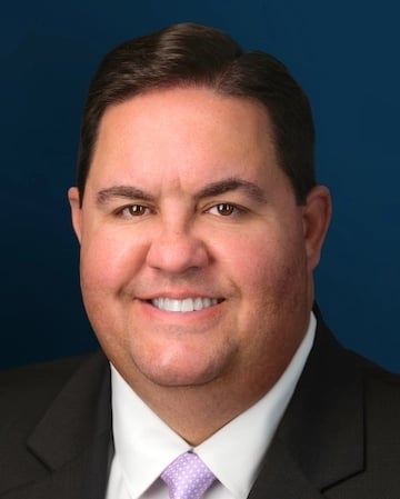Clark Samuelson