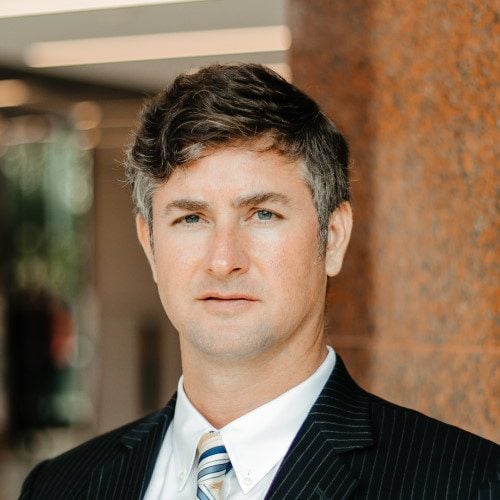 Clay Barnett