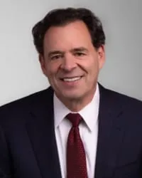 Clifford Horwitz