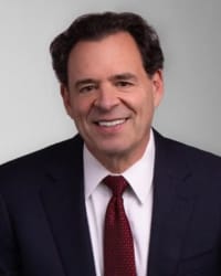 Clifford Horwitz