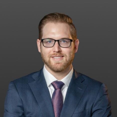 Clinton Keyworth