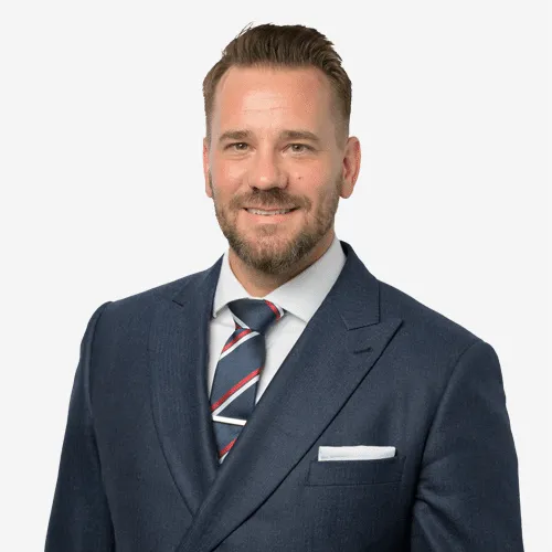 Cody Christiansen
