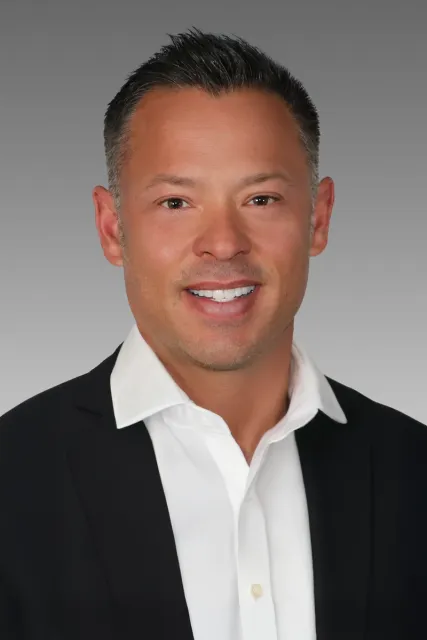 Cody G. Claassen