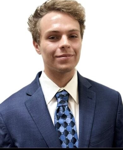 Cole Kamin