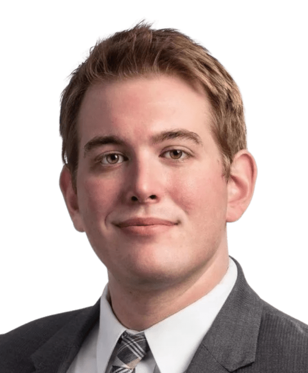 Cole Schmidt