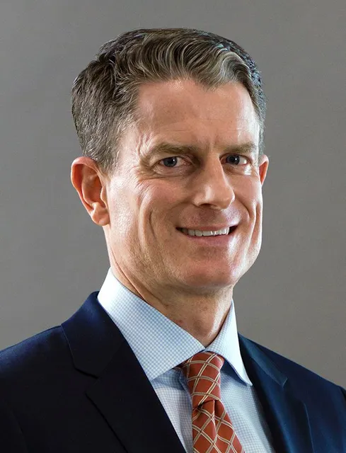 Coleman Cowan