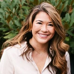 Colleen Durkin Peterson