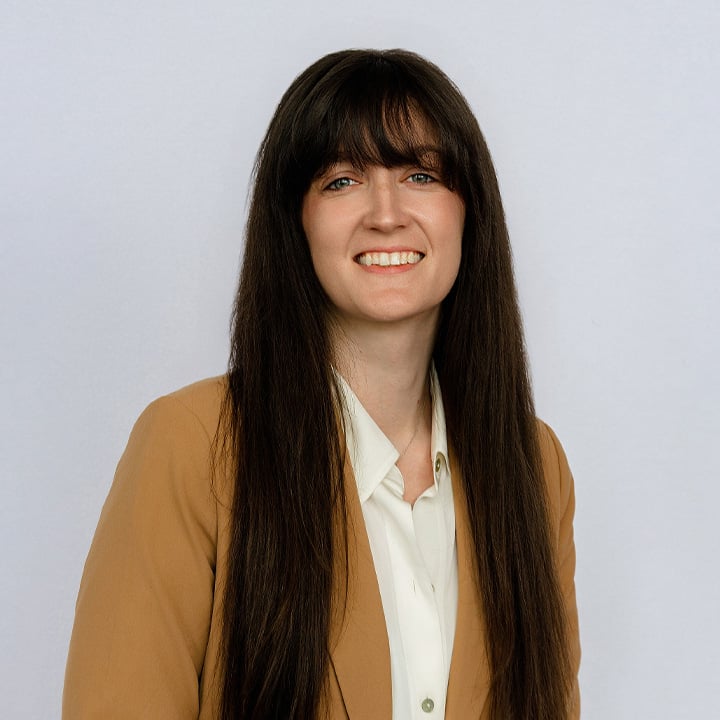 Cortney Feniello