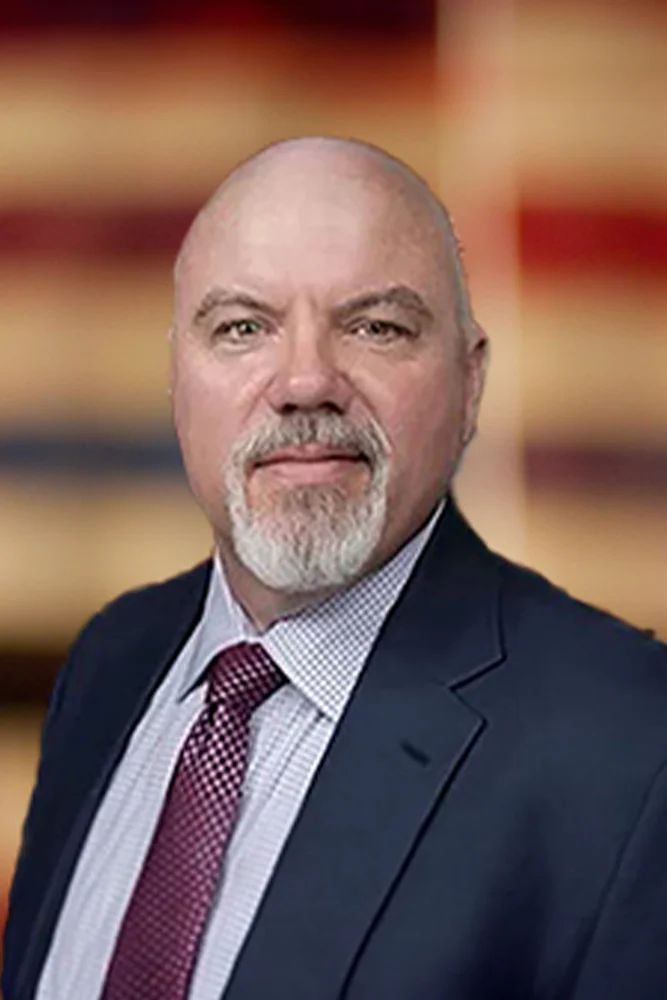 Craig Bettis