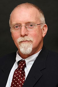 Craig Johnsen