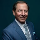 Craig McClellan
