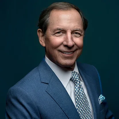 Craig McClellan