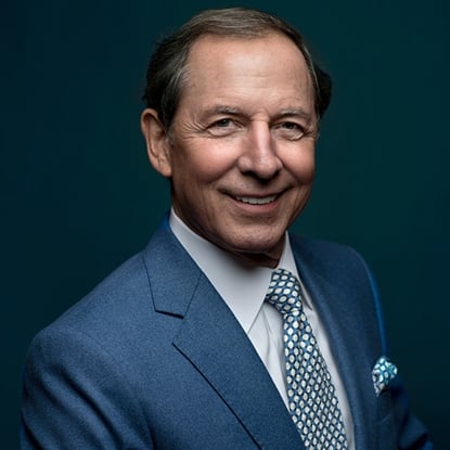 Craig McClellan
