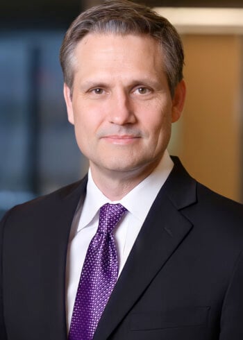Craig Miller