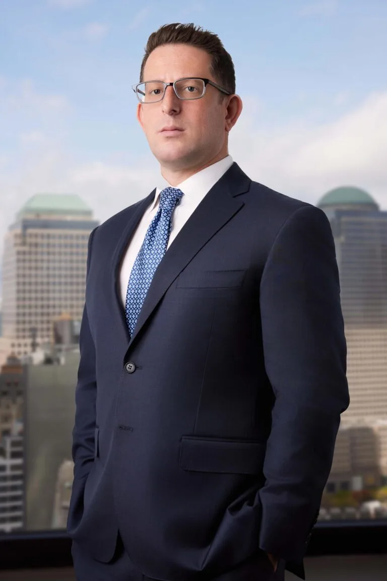 Craig Silverman