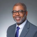 Craig Sims