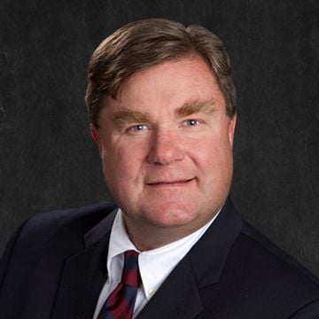 Curt Sullan