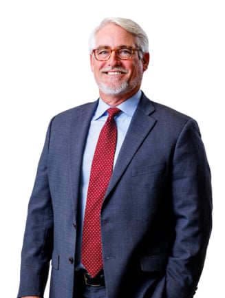 Curtis Pajcic