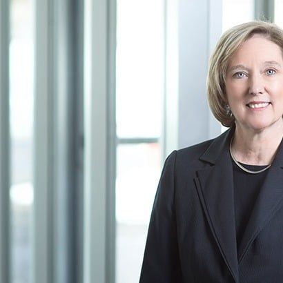 Cynthia Berger