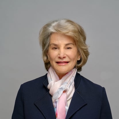 Cynthia McGuinn