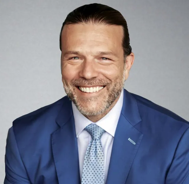Dan Schaar