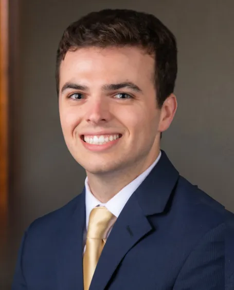 Brian W. Murphy