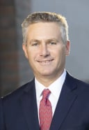Marco Mercaldo