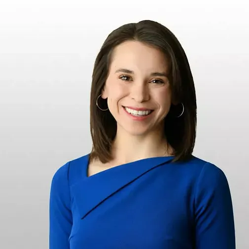 Daisy Ayllón