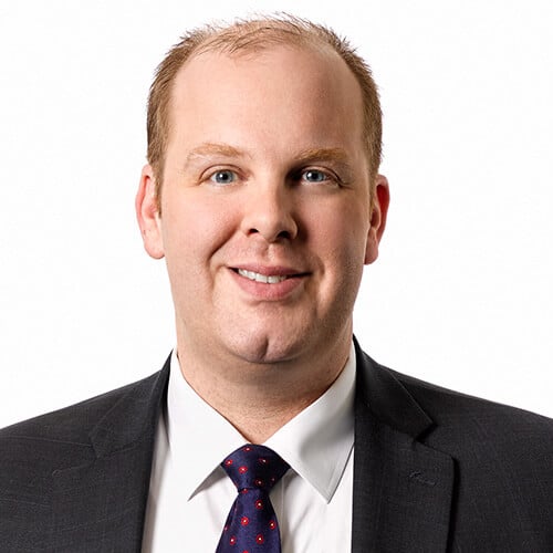 Dale J. Bauman
