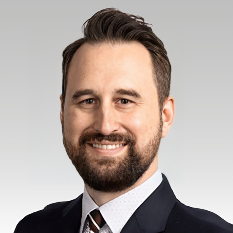 Dan Terleckyj