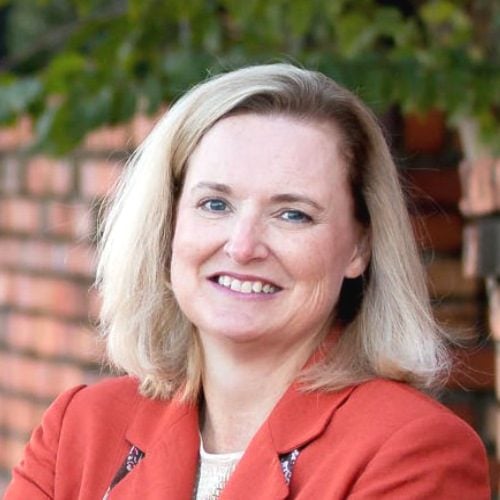 Dana Taunton
