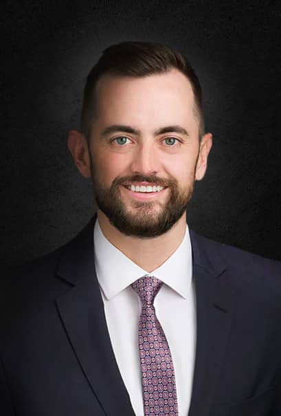 Dane Watson