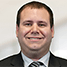 Daniel Buchheister