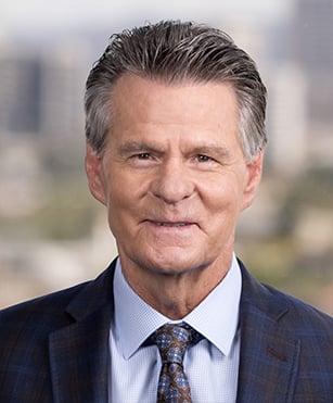 Daniel Dunbar