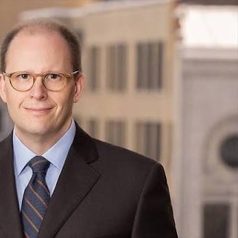 Daniel Kirschner