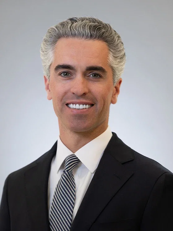 Daniel McGrath