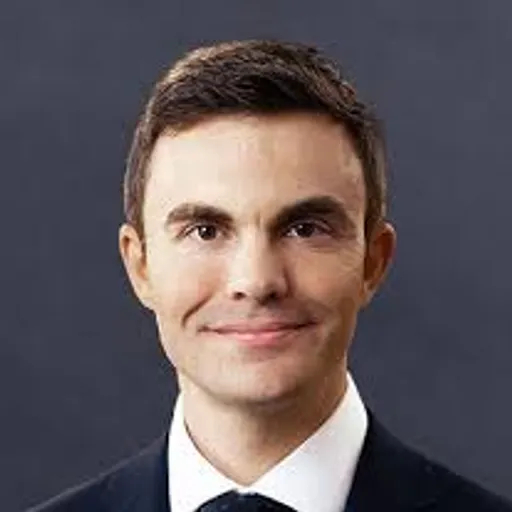 Daniel Philyaw