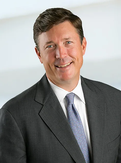 Daniel Robinson