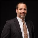 Daniel Sherry