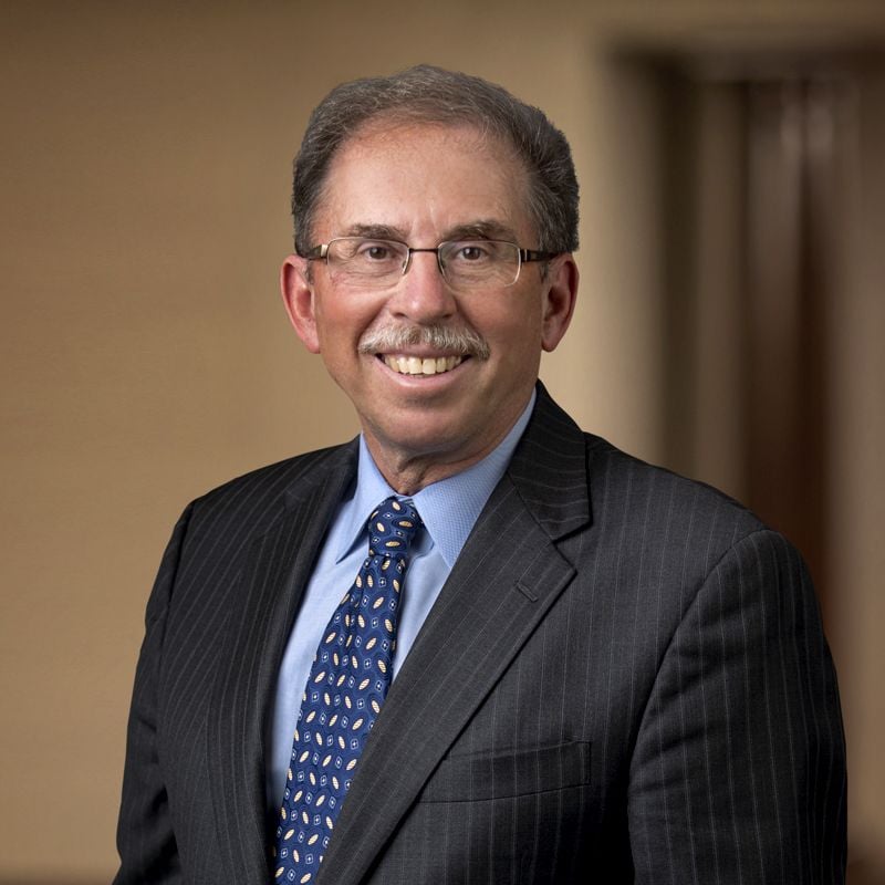 Daniel Swanson
