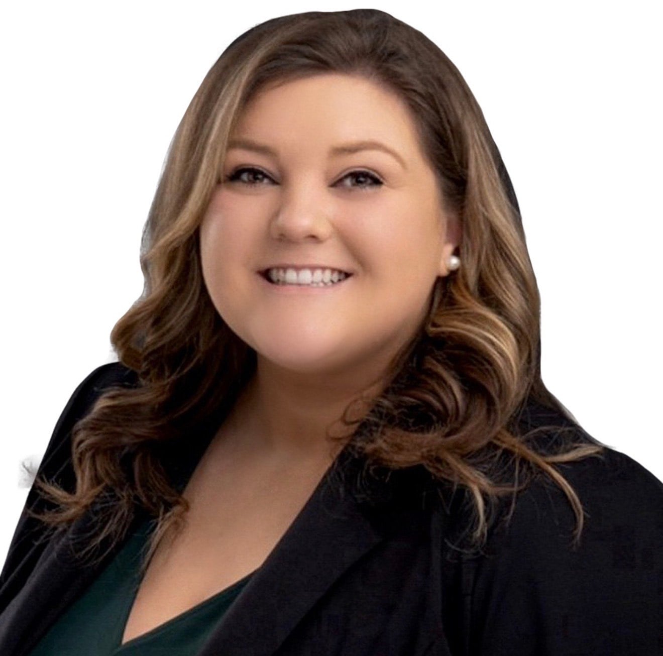 Danielle DeSpirito