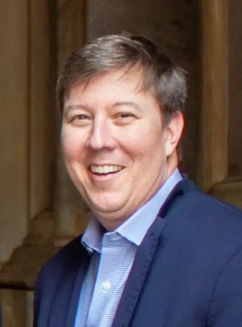 Danny Ellis