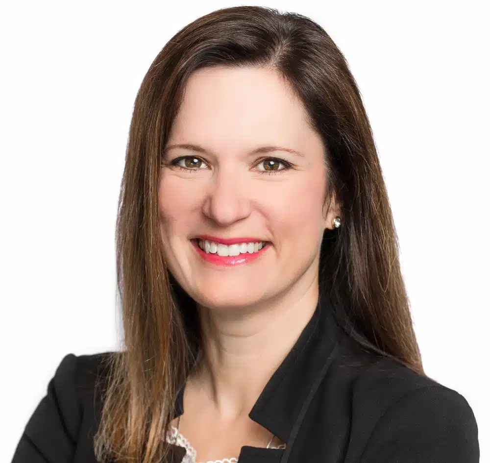 Dara Hegar