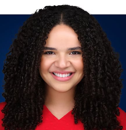 Darelis Figueroa